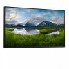 Dell Monitor 24 cale P2425HE LED IPS 1920x1080/16:9/USBC/RJ45/HDMI/DP/USB/3Y